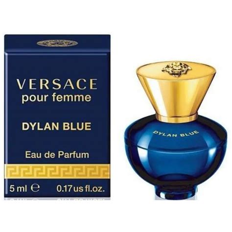 macy's versace dylan blue.